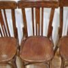Sillas estilo Vintage - Imagen 5
