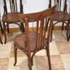 Sillas estilo Vintage - Imagen 6