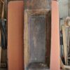 Artesa de madera - Imagen 2