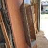 Artesa de madera - Imagen 4