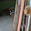Artesa de madera - Imagen 5