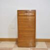 Archivador de roble - Imagen 2