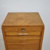 Archivador de roble - Imagen 3
