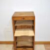 Archivador de roble - Imagen 4