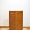 Archivador de roble - Imagen 5
