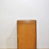 Archivador de roble - Imagen 7
