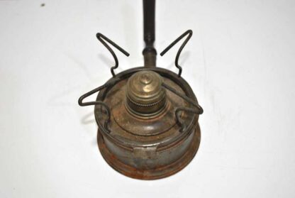 Hornillo antiguo MG Nº 2 - Imagen 4