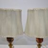 Lámparas cristal de bohemia - Imagen 6
