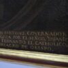 Óleo Obispo Zaragoza - Imagen 10