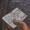 Óleo Obispo Zaragoza - Imagen 12