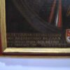 Óleo Obispo Zaragoza - Imagen 7