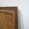 Óleo obispo Benito Crespo - Imagen 16