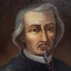 Óleo obispo Benito Crespo - Imagen 22