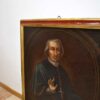 Óleo obispo Benito Crespo - Imagen 10