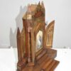 Capilla o tríptico Inmaculada - Imagen 6