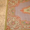 Alfombra flores 150 x 238 - Imagen 2