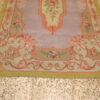 Alfombra flores 150 x 238 - Imagen 3