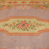 Alfombra flores 150 x 238 - Imagen 4