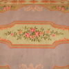 Alfombra flores 150 x 238 - Imagen 5