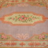 Alfombra flores 150 x 238 - Imagen 6
