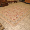 Alfombra faisanes 224 x 296 - Imagen 6