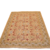 Alfombra faisanes 224 x 296