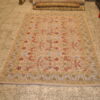 Alfombra faisanes 224 x 296 - Imagen 2