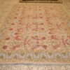 Alfombra faisanes 224 x 296 - Imagen 7