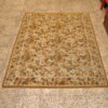 Alfombra flores 190 x 252 - Imagen 3