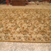 Alfombra flores 190 x 252 - Imagen 4