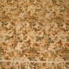 Alfombra flores 190 x 252 - Imagen 5