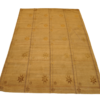 Alfombra estrellas 202 x 291