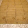 Alfombra estrellas 202 x 291 - Imagen 2