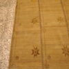 Alfombra estrellas 202 x 291 - Imagen 3