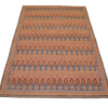 Alfombra geométrica 200 x 296