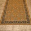 Alfombra cenefa 200 x 292 - Imagen 2