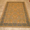Alfombra cenefa 200 x 292 - Imagen 3