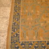 Alfombra cenefa 200 x 292 - Imagen 4