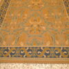 Alfombra cenefa 200 x 292 - Imagen 5