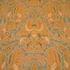 Alfombra cenefa 200 x 292 - Imagen 6