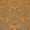 Alfombra cenefa 200 x 292 - Imagen 7