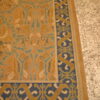 Alfombra cenefa 200 x 292 - Imagen 8