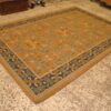 Alfombra cenefa 200 x 292 - Imagen 9