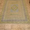 Alfombra antigua 205 x 288 - Imagen 2