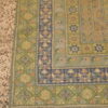Alfombra antigua 205 x 288 - Imagen 4