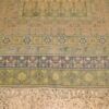 Alfombra antigua 205 x 288 - Imagen 5