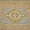 Alfombra antigua 205 x 288 - Imagen 6