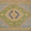 Alfombra antigua 205 x 288 - Imagen 7
