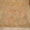 Alfombra flores 170 x 238 - Imagen 3