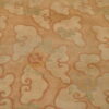 Alfombra flores 170 x 238 - Imagen 5